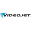 Videojet Technologies Sp. z o.o.