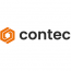 CONTEC S.A.