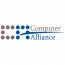 COMPUTER ALLIANCE sp. z o.o. - Key Account Manager