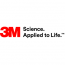 3M Service Center EMEA Sp. z o.o.