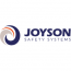 Joyson Safety Systems Poland Sp. z o.o. - Regional Commodity Buyer IMS