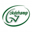 Okechamp SA