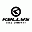 KELLYS
