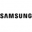 Samsung Electronics Polska