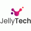 JellyTech - Konsultant wdrożeniowy