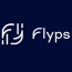 FLYPS sp. z o.o.