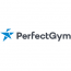 Perfect Gym Solutions S.A.  - Junior Software Tester