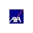 AXA XL Catlin Services SE - Global Mobility HR Administrator