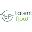 TALENT FLOW Sp. z o.o.
