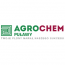 "AGROCHEM PUŁAWY" Sp. z o.o. Oddział Człuchów