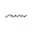 Smay