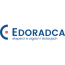 Edoradca Sp. z o.o.