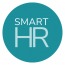 SmartHR