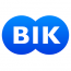 Biuro Informacji Kredytowej - Operator IT