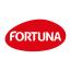 FORTUNA Sp. z o.o.