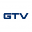 GTV Poland - Młodszy Specjalista ds. Trade Marketingu