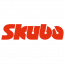 "SKUBA POLSKA" sp. z o.o.
