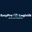 Easy Pro Logistik Sp. z o.o.