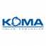 KOMA Sp. z o.o. Sp. k. - Zastępca Dyrektora Finansowego Grupy KOMA