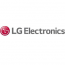 LG Electronics Wrocław Sp. z o.o. - Specjalista ds. Rekrutacji i Employer Brandingu