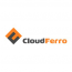 CloudFerro Sp. z o.o. - Młodszy Specjalista ds. Administracji i Finansów