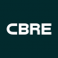 CBRE GWS Sp. z o.o.
