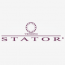 Stator Sp. z o.o.