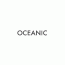 OCEANIC S.A. - Aparatowy