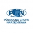 Północna Grupa Narzędziowa Sp. z o.o. - Serwistant