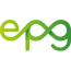 EPG Sp. z o.o - Manager sprzedaży ds. OZE