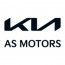 KIA AS Motors - Autoryzowany Dealer i Serwis