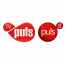 TELEWIZJA PULS Sp. z o.o.