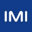 IMI International
