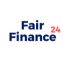 FAIR FINANCE24 sp. z o.o.