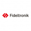 Fideltronik Poland Sp. z o.o. - Specjalista ds. procesowania i obsługi zamówień - branża elektroniczna