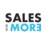 Sales & More SA