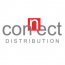 CONNECT DISTRIBUTION sp. z o.o.