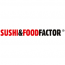 SUSHI&FOOD FACTOR SP. Z O.O. SP.K.