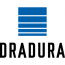 DRADURA Polska Sp. z o.o. - Mechanik w Dziale Utrzymania Ruchu
