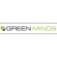 Green Minds Sp. z o.o.