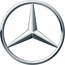 Mercedes-Benz Polska Sp. z o.o.