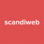 SCANDIWEB