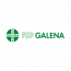 FARMACEUTYCZNA SPÓŁDZIELNIA PRACY „GALENA”