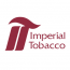 Imperial Tobacco Polska Manufacturing S.A.