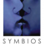 Symbios Sp. z o.o.