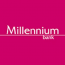 Bank Millennium S.A.