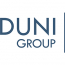 Duni Sales
