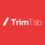 Trimtab Arteria Management Sp. z o.o. Sp.k.