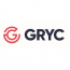 FIRMA GRYC TOMASZ GRYC