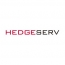 HedgeServ Limited